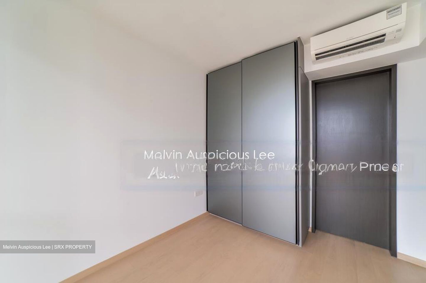 Suites At Orchard (D9), Apartment #460356911